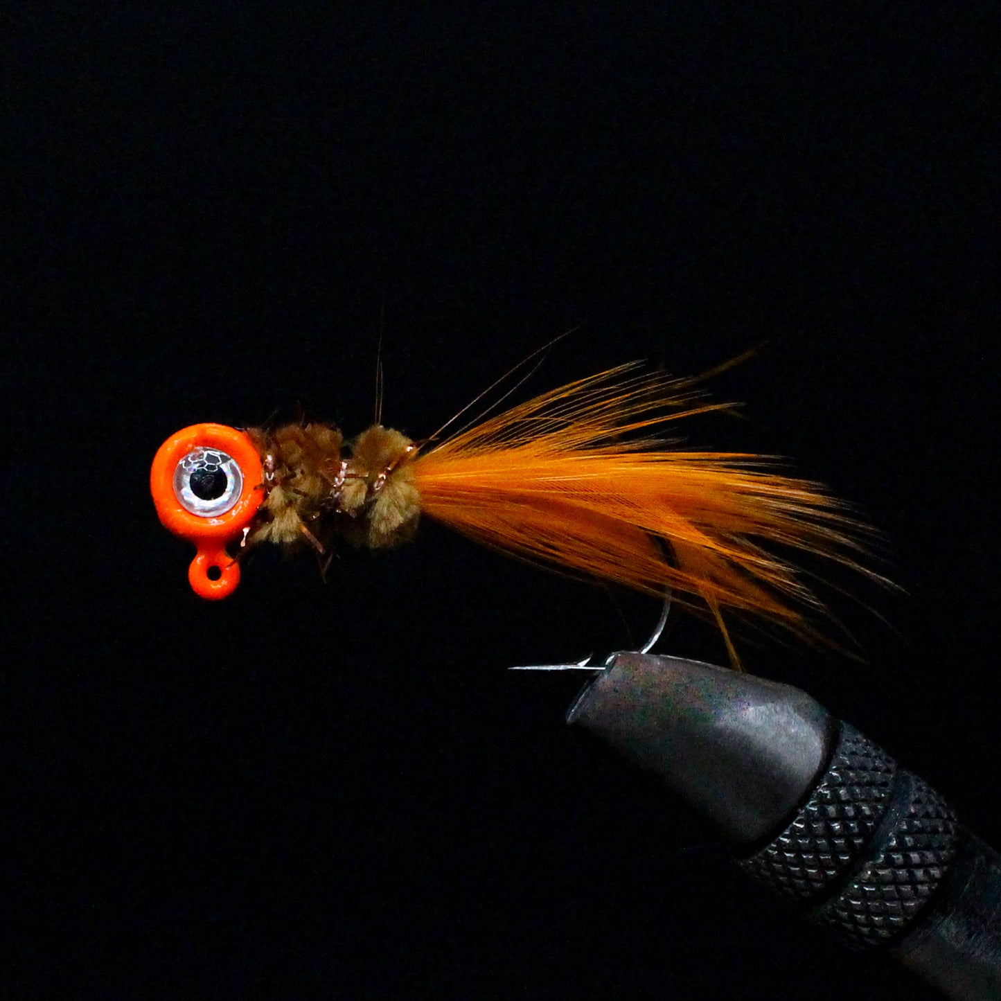 The Hollow Collection - 1/8 oz.