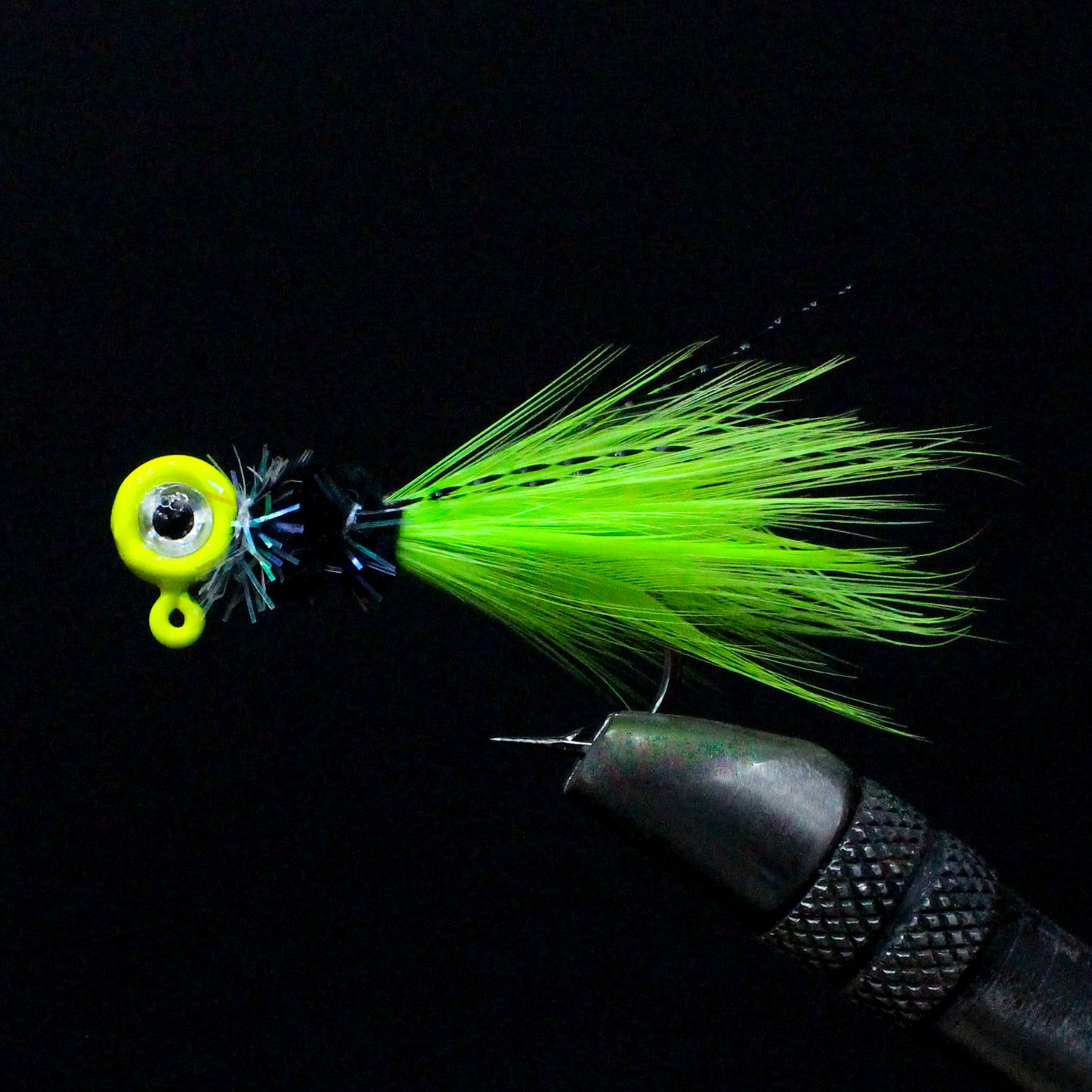 The Hollow Collection - 1/8 oz.