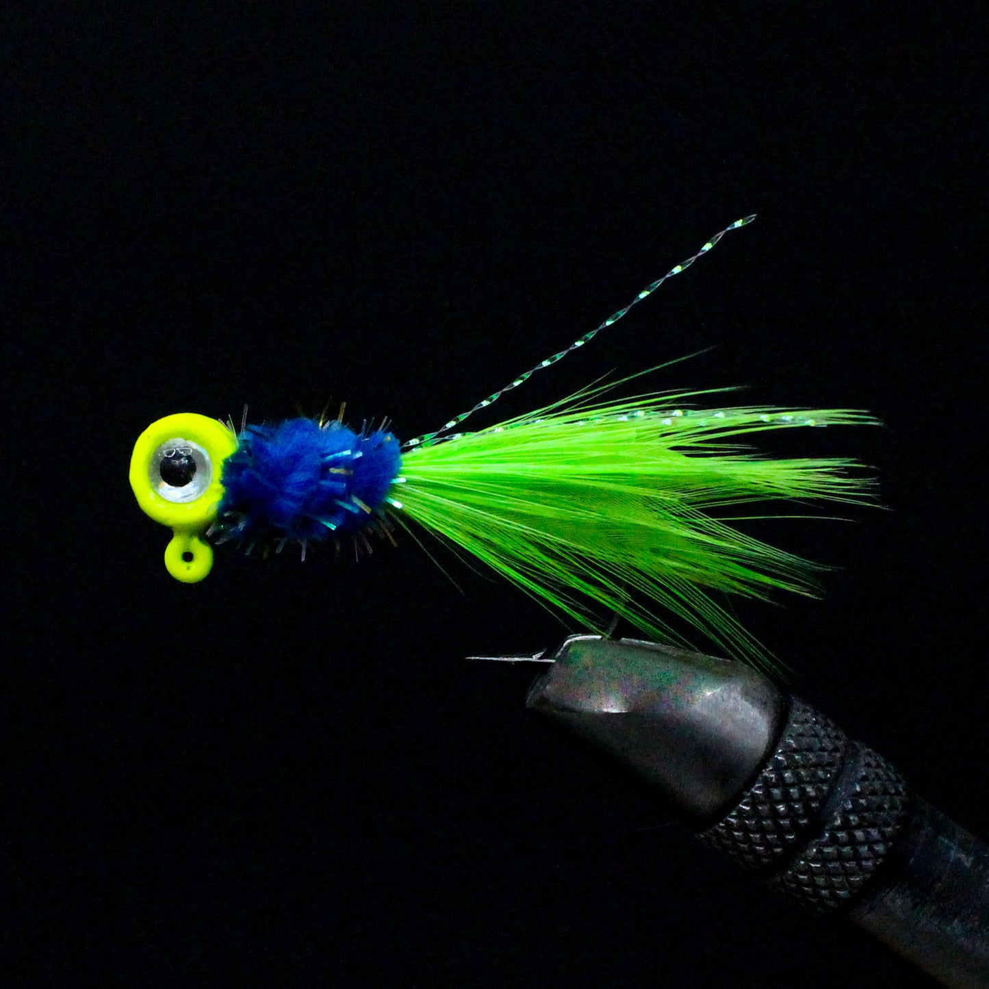 The Hollow Collection - 1/8 oz.