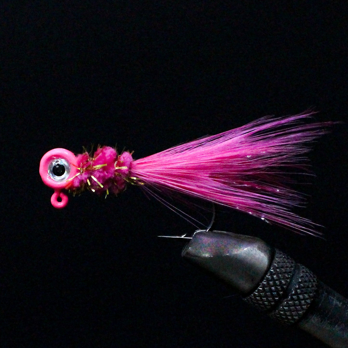 The Hollow Collection - 1/8 oz.