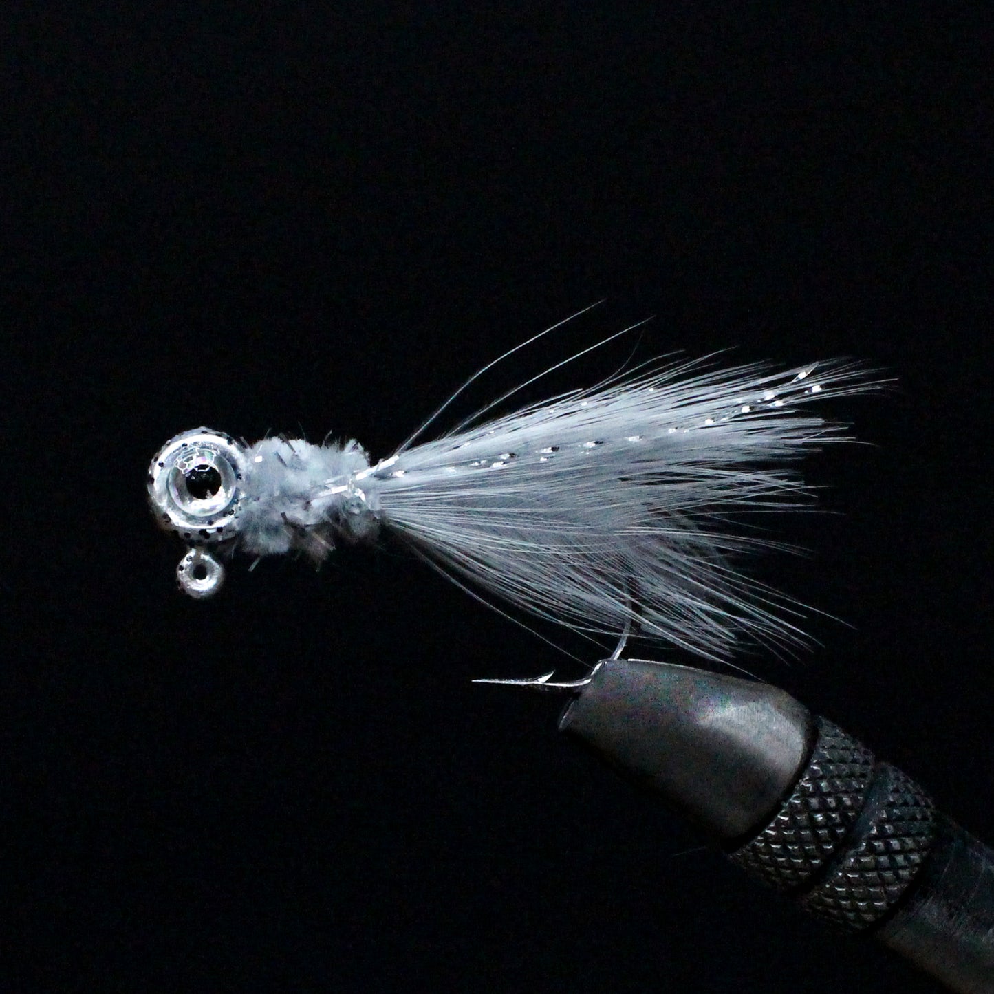 The Hollow Collection - 1/8 oz.