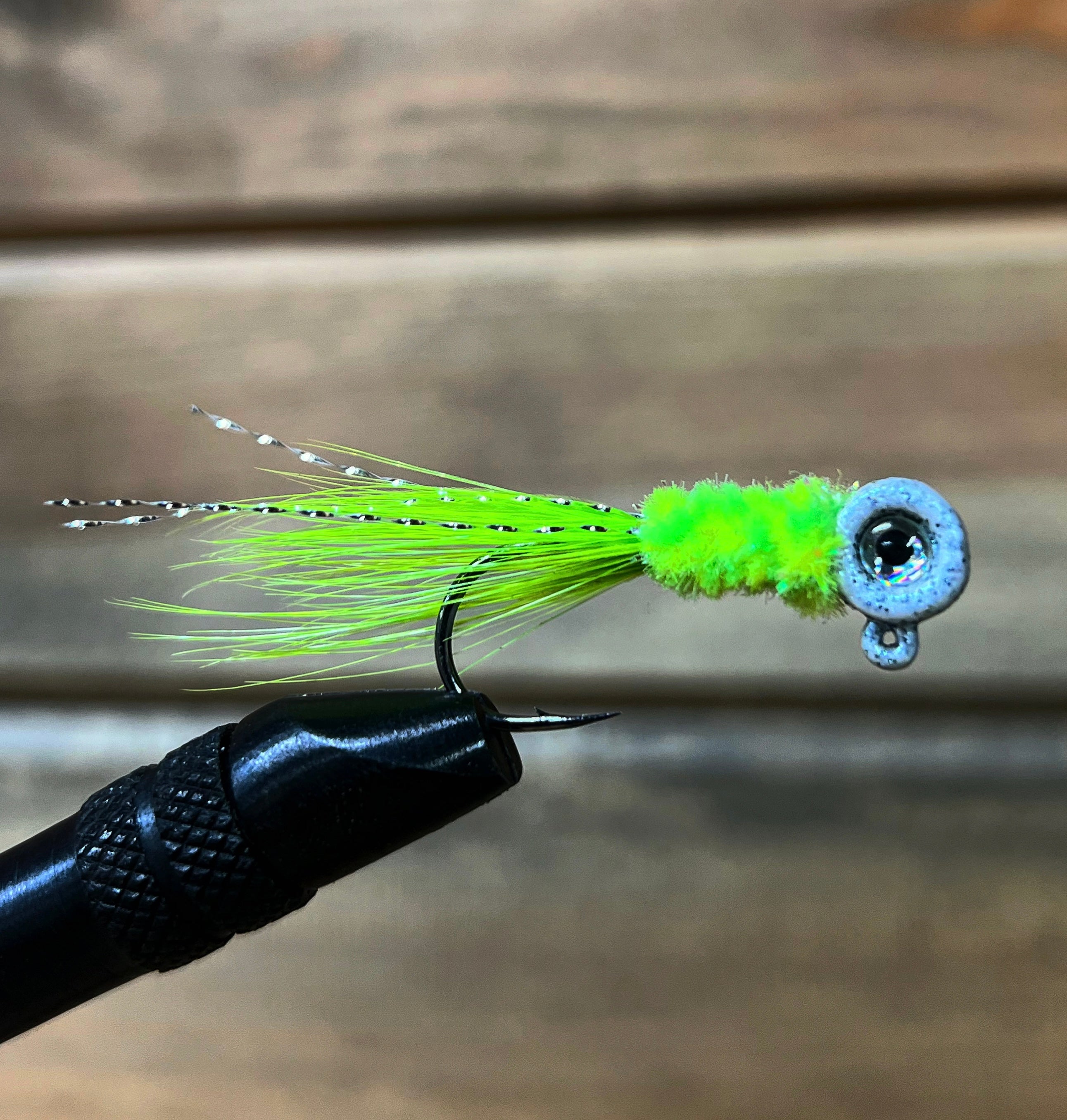 lightning-bug-crappie-hollow-custom-tackle