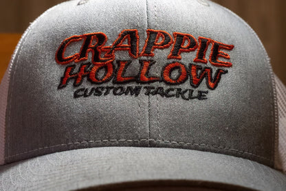 Richardson Hat
